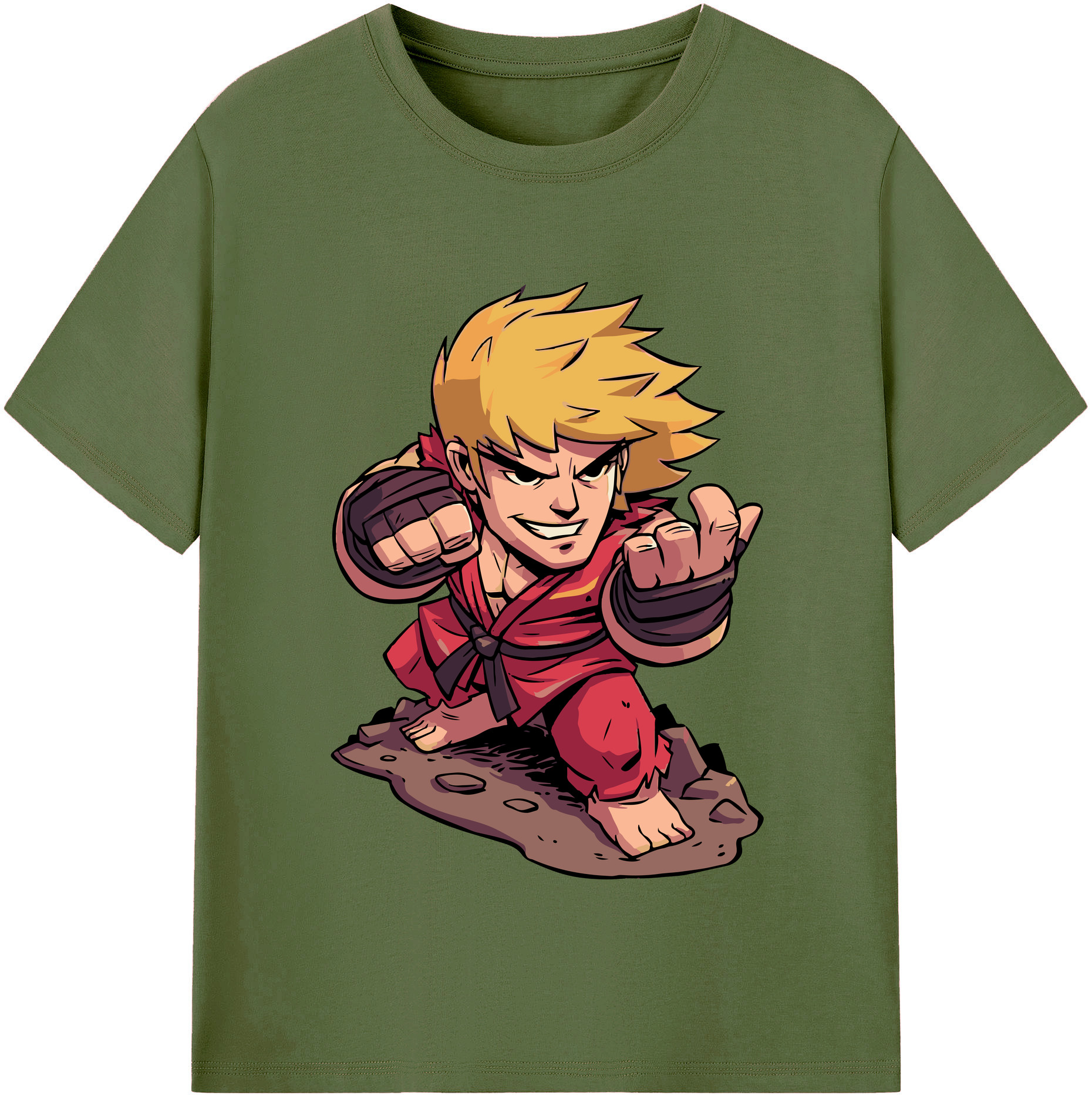 （画像用） アベンジャーズ The Avengers 綿100％半袖Tシャツ（フロントプリント）